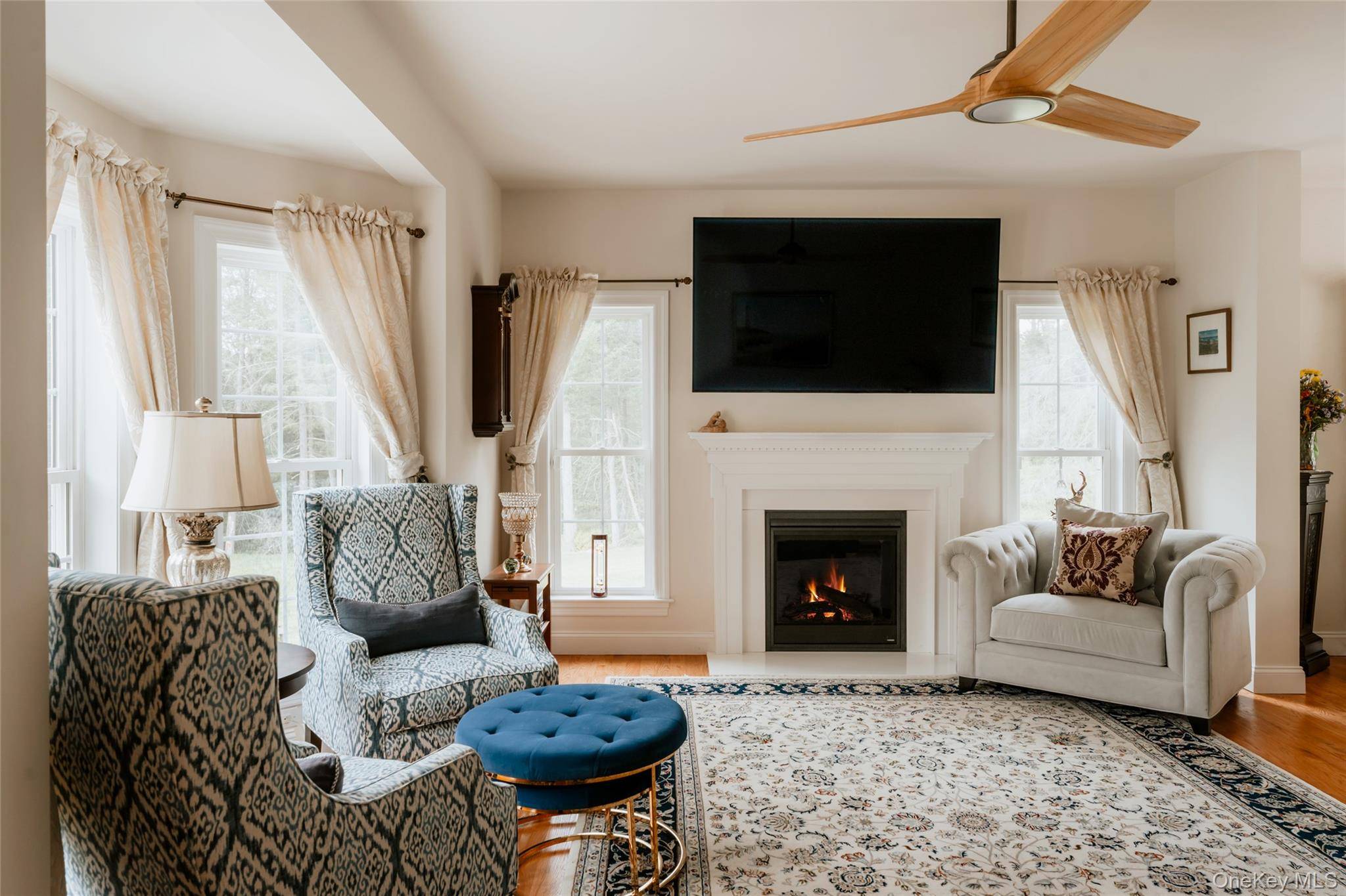 Welcome to Your Private Home Spa Retreat Experience luxury living with your own in home spa, featuring an infinity pool, hot tub, sauna, and a full bathroom all surrounded by ...