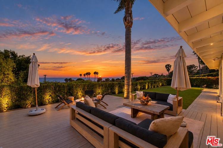 26887  Sea Vista Dr 3BR Malibu La