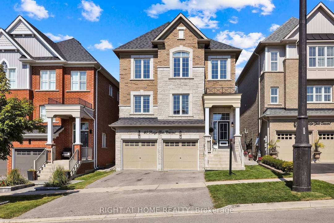 PRICE DROP ALERT ! ! ! ! !