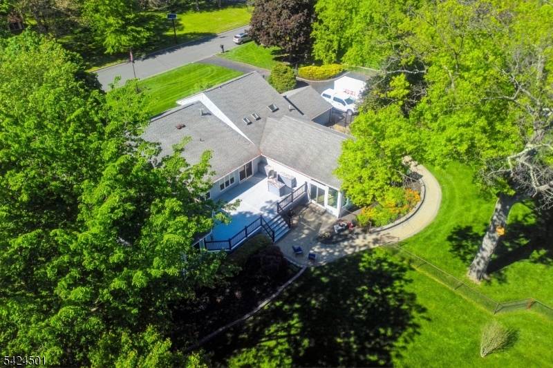 Welcome to this one of a kind, custom expanded 4, 589 sqft Split Level home featuring 4 bedrooms, 3 full and 2 half baths.