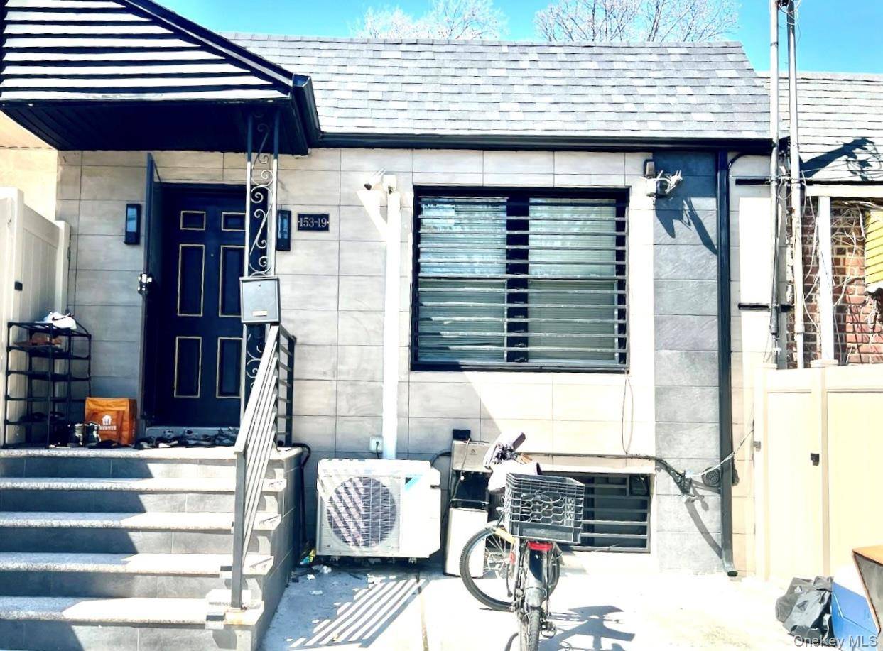 Sophisticated Living in a Fully Renovated Brick Home with Private Parking Step into timeless elegance at 15319 111 Avenue, where every detail has been meticulously crafted to deliver the perfect ...