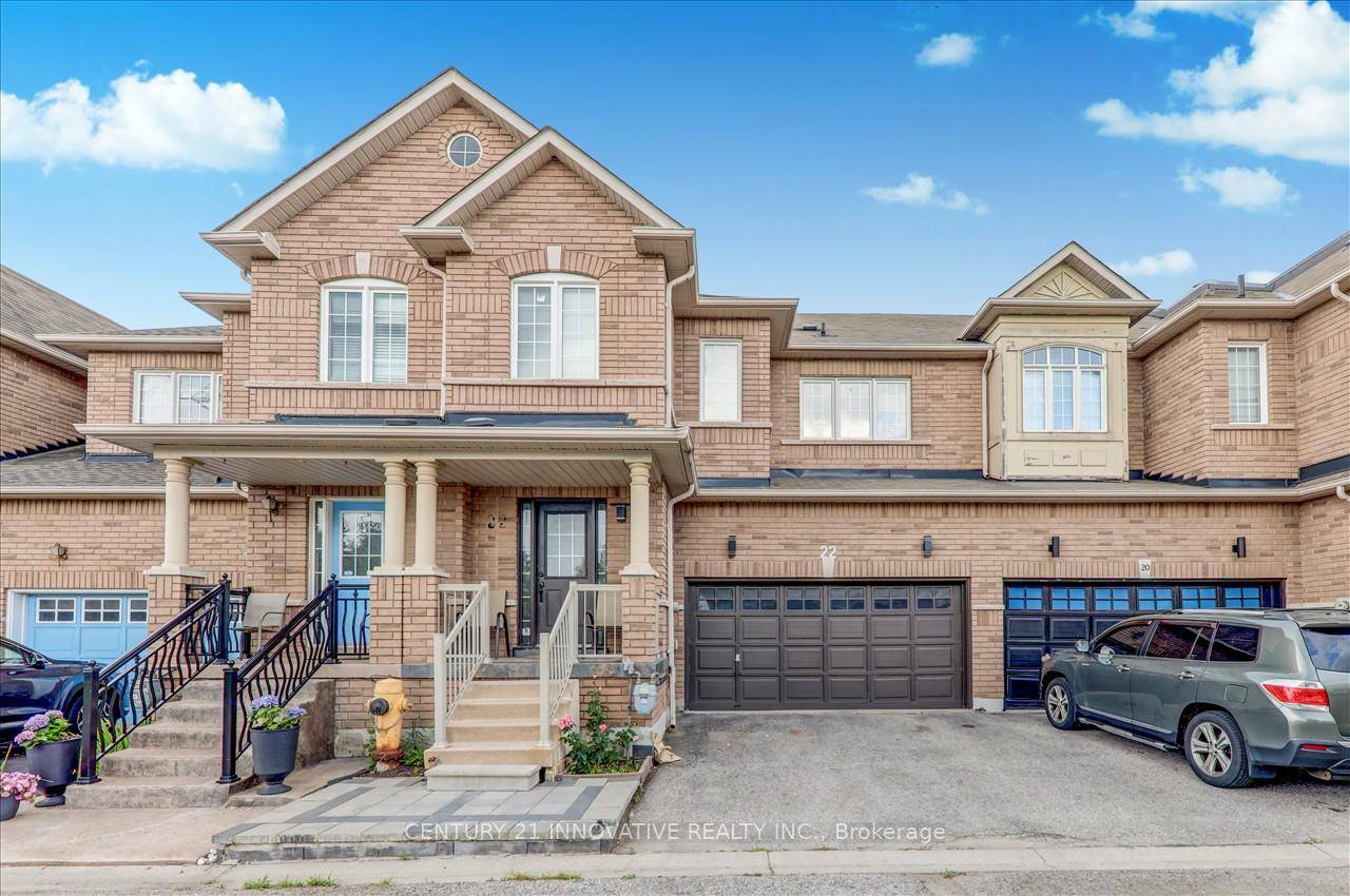 Stunning beautiful one bedroom basement unit, on quite crescent with many upgrades.