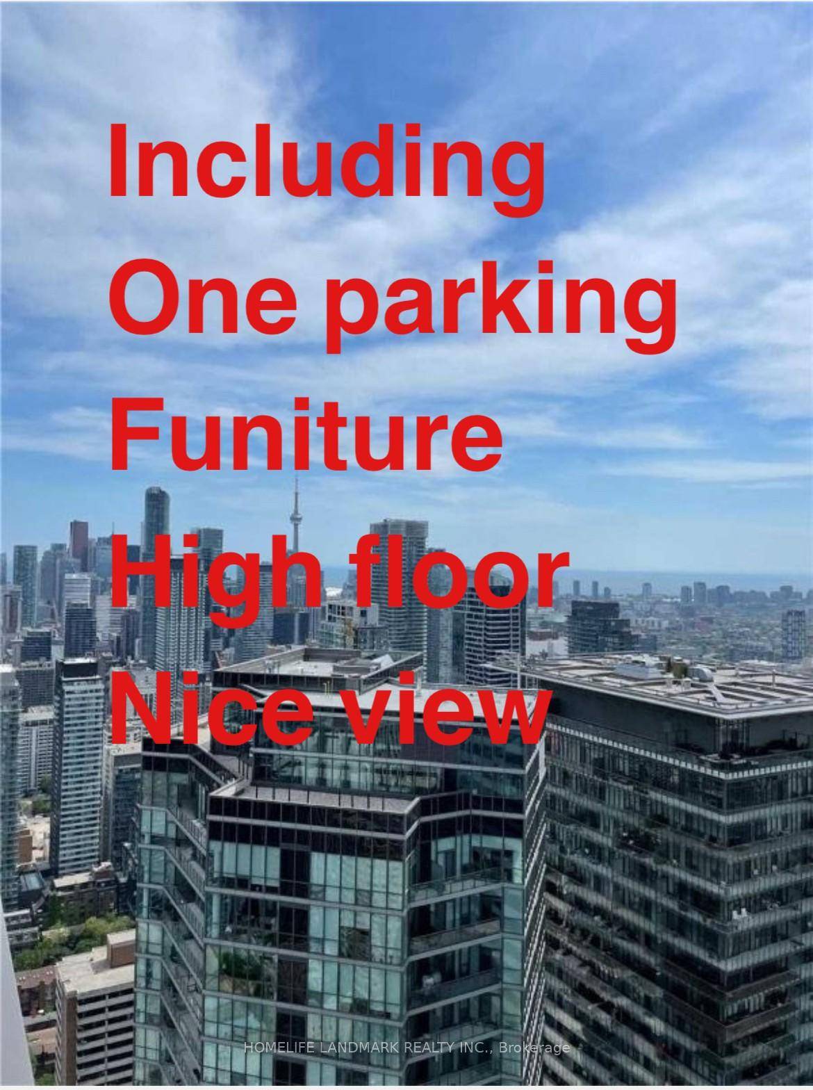 Luxury Suite In Hermes Inspired amp ; Designed Upscale Condo.