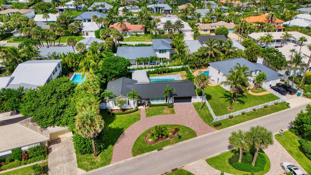 This is an exceptional opportunity to live in Jupiter Inlet Colony, a highly sought after community offering an unparalleled coastal lifestyle.