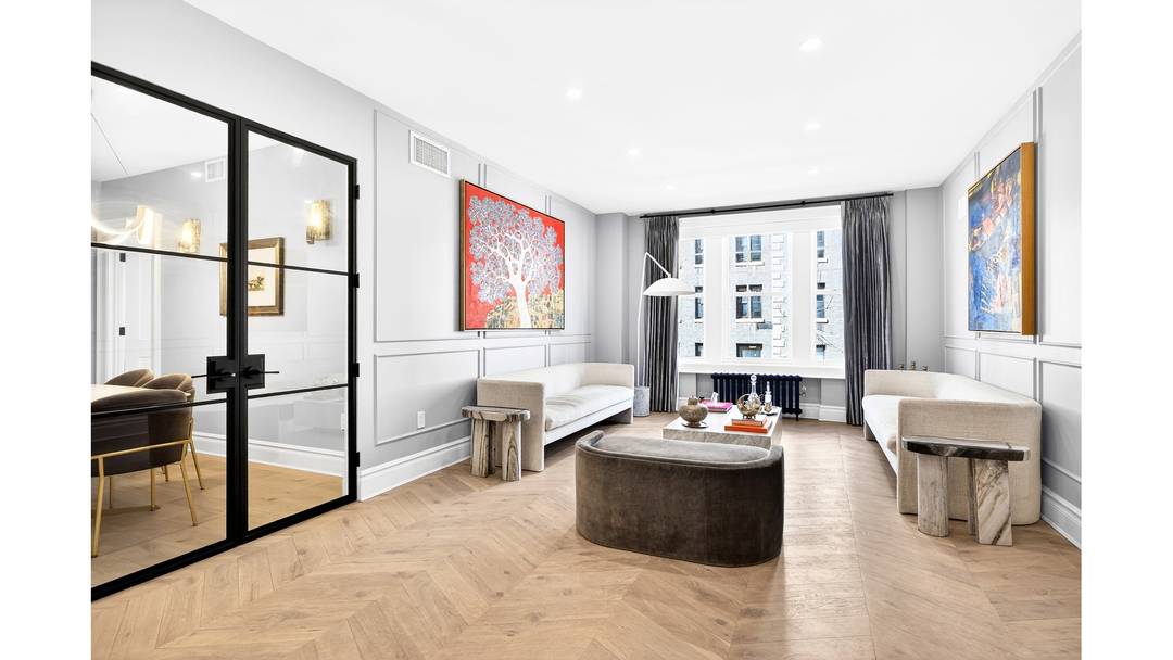 ALL OPEN HOUSES BY APPOINTMENT ONLY VIEW VIDEO FOR MORE INFORMATION LOOK NO FURTHER !