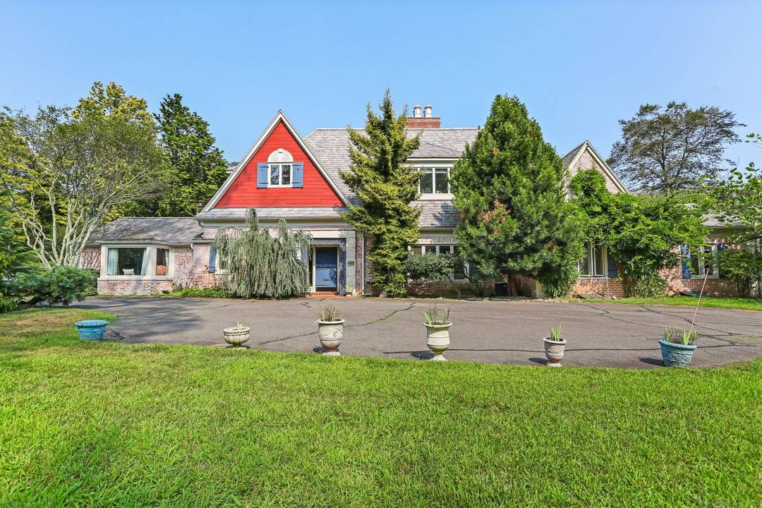 Discover refined living in this 8, 000 square foot, 7 bedroom, 5.