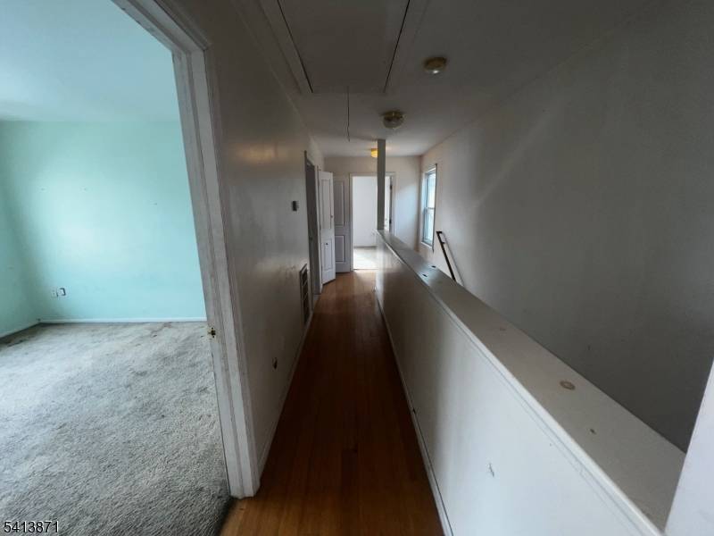 108 S Park St, Elizabeth, NJ 07206 is a single family home that contains 1, 786 sq ft and was built in 2008.