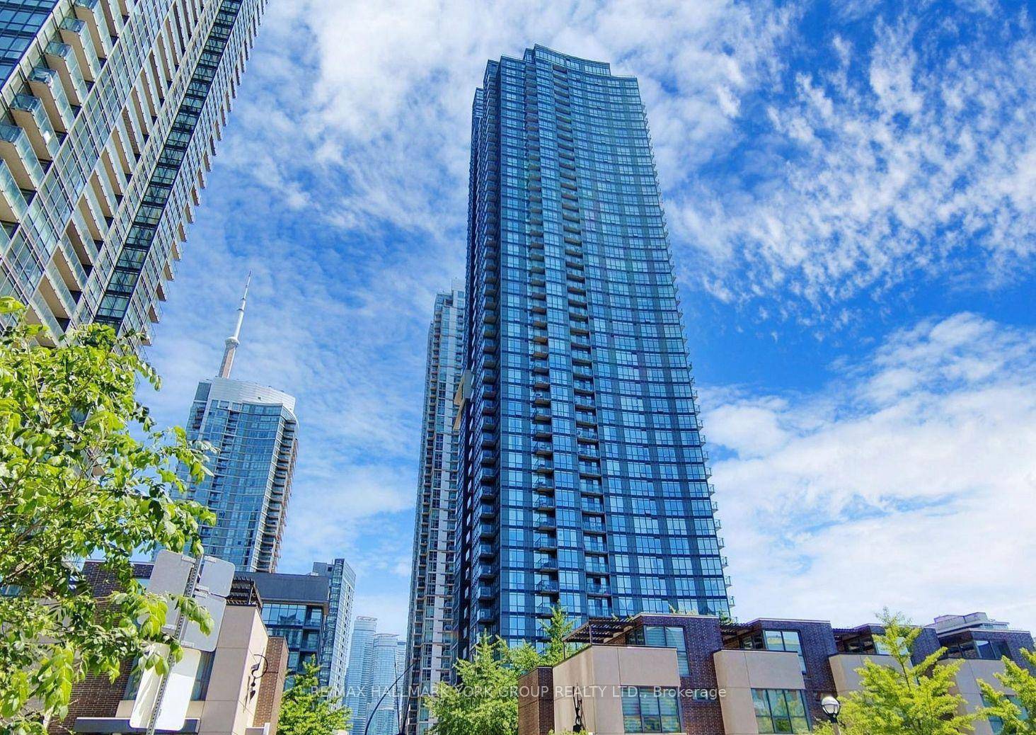 Great Value in a Central Location !