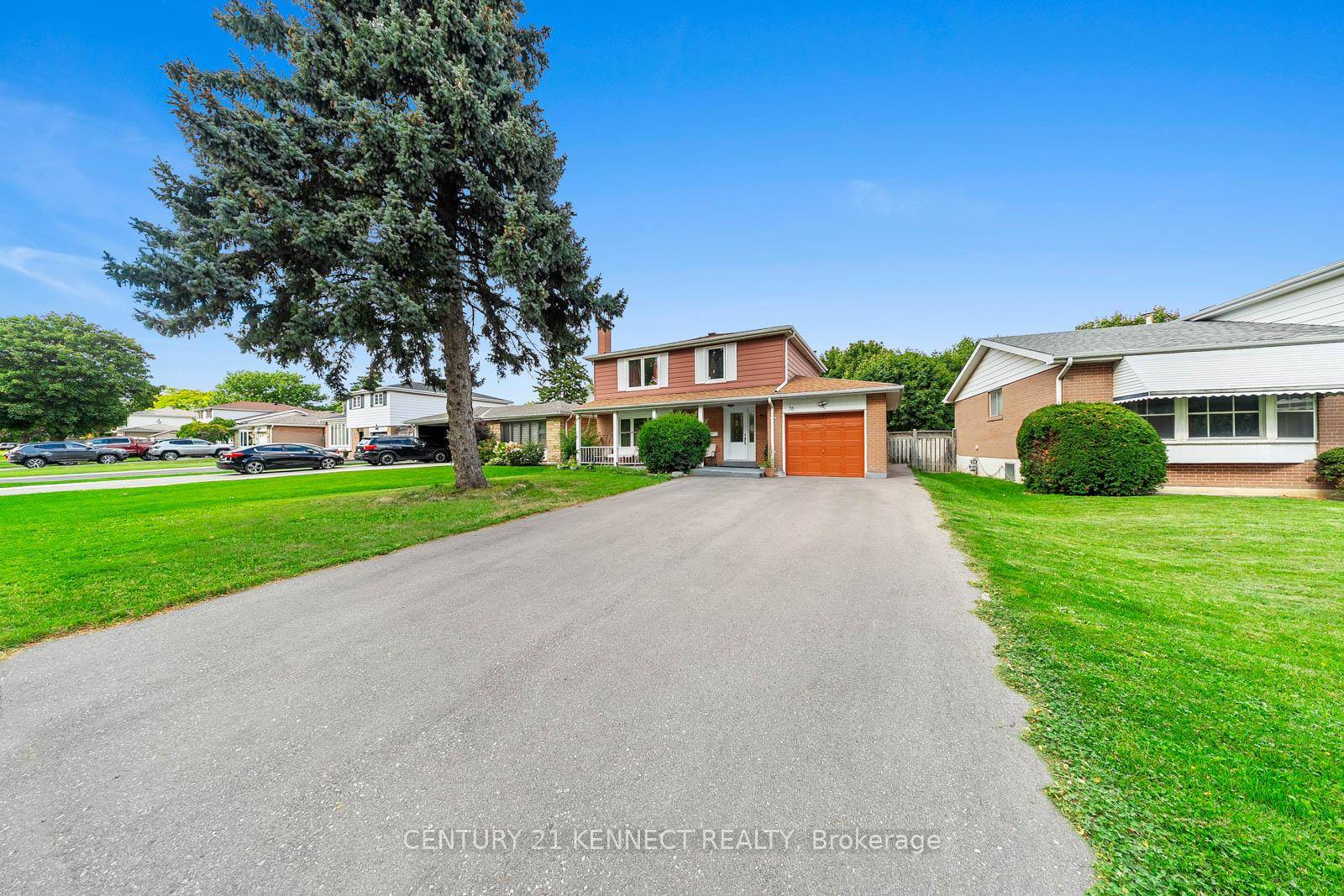 Attention investors and first time buyers !