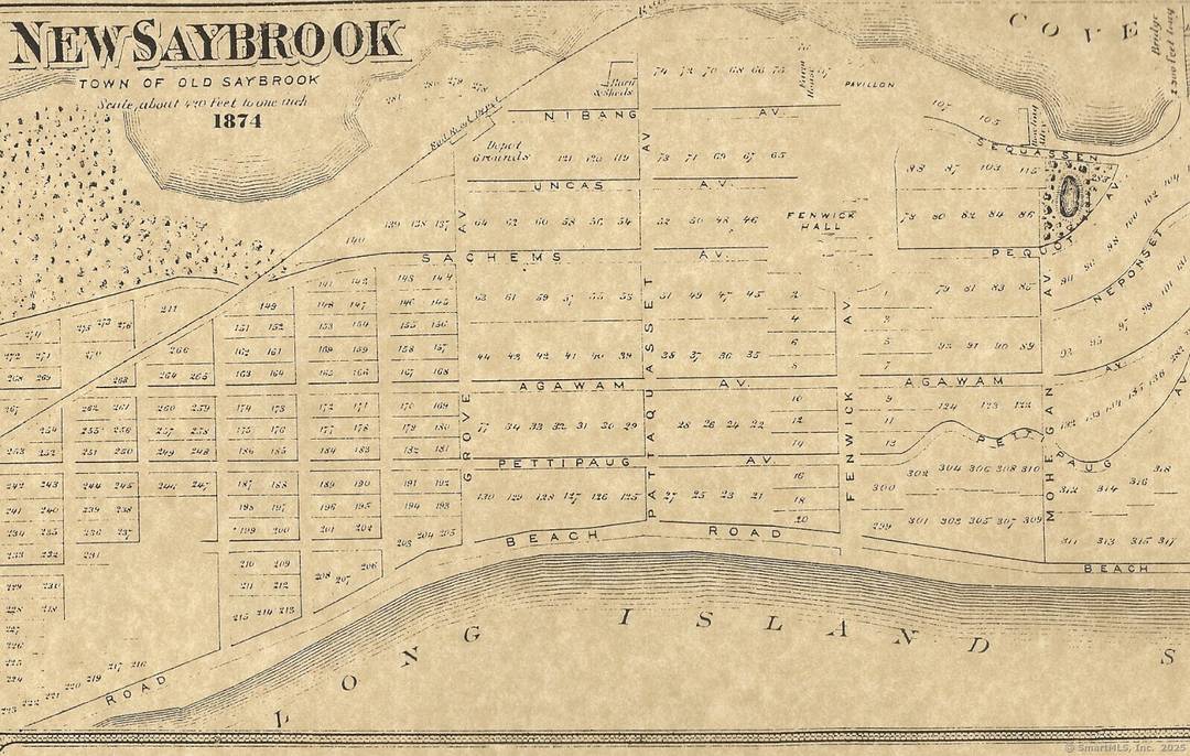 Prime Mixed Use Investment Development Opportunity Old Saybrook, CT Attention investors, developers, restauranteurs, and retail property owners Situated on a high visibility corner lot along Boston Post Road, this mixed ...