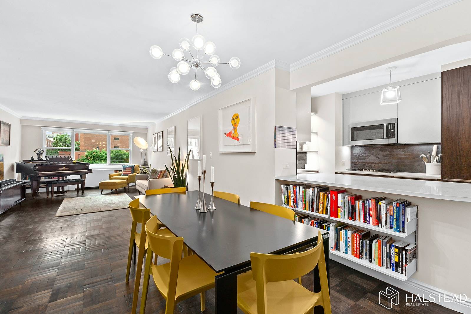 OPEN HOUSE BY APPOINTMENT ONLY SUNDAY OCT 18 NOON 3PM.