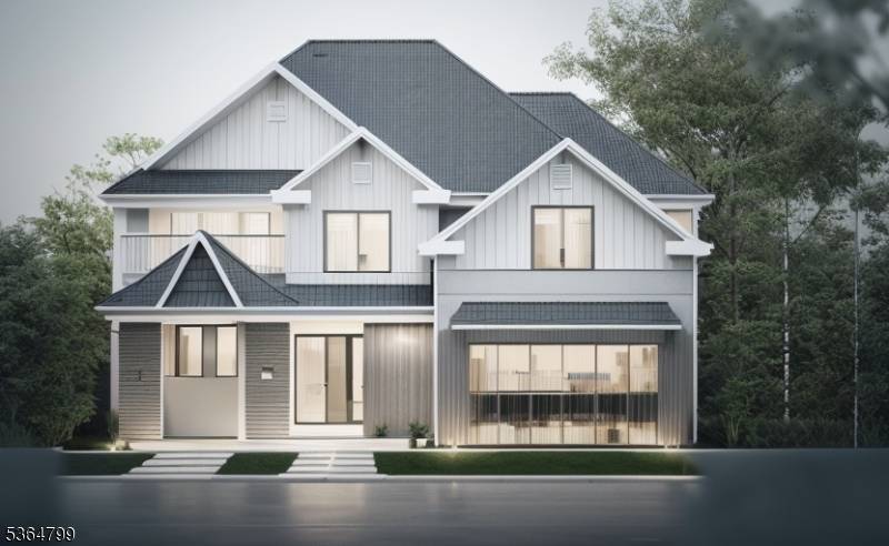 New Construction listing A Home Designed for Every Lifestyle !