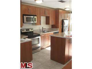 11854 DARLINGTON AVE 3BR Brentwood La