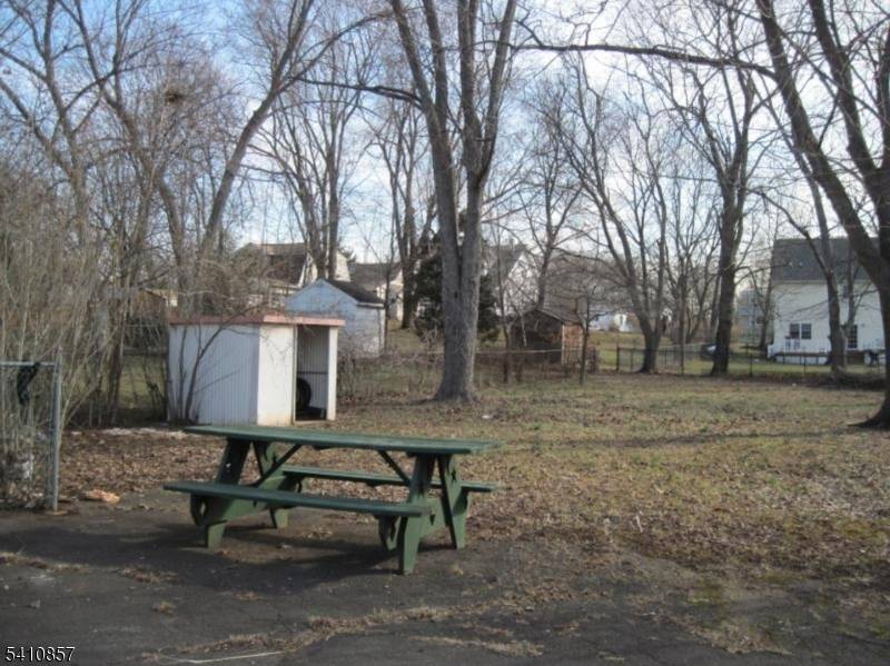 SHOVEL READY LAND WITH IN USE UTILITIES NATURAL GAS, PUBLIC WATER, PUBLIC SEWER APPROVED PLANS, FINANCING ALLOWED survey in photos media section.