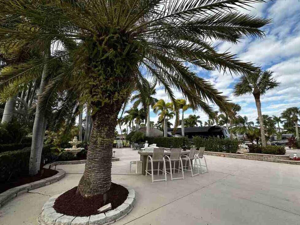 First time offered for sale since 2004 !