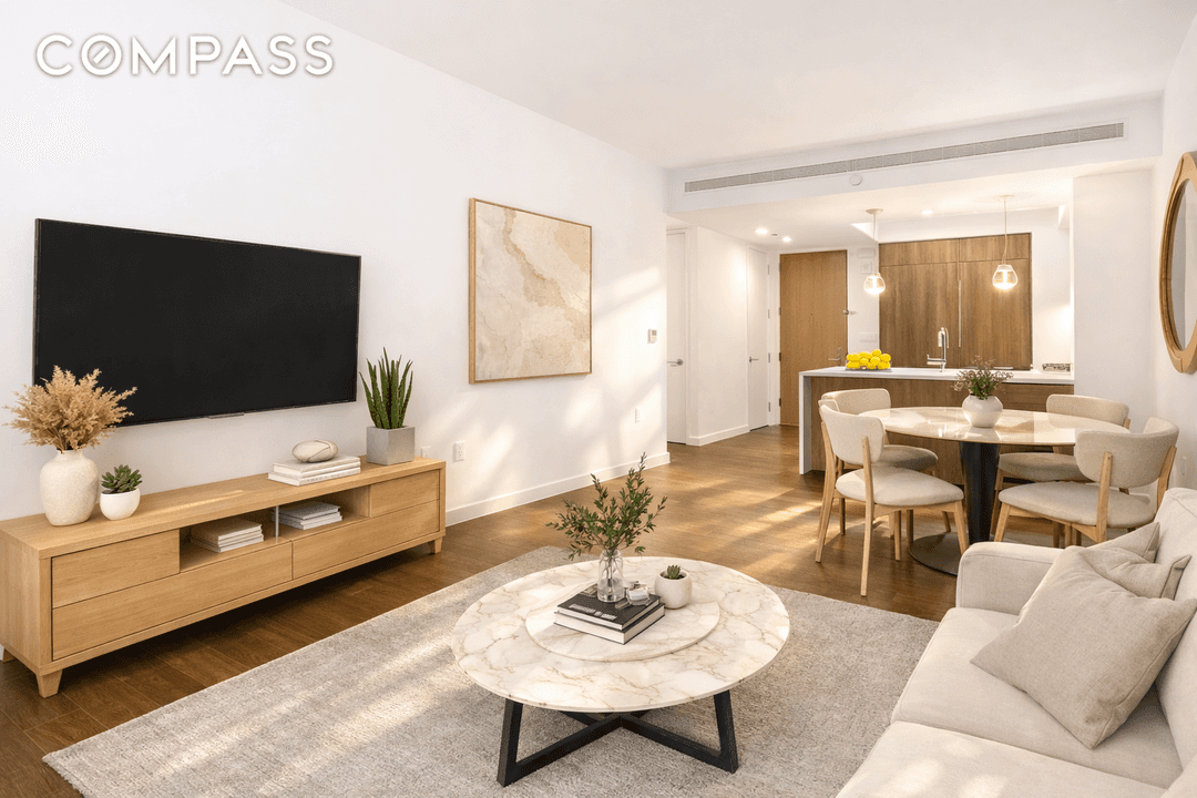 Welcome to The Lindley Where Modern Luxury Calls Home Nestled in the heart of Murray Hill on the cusp of Midtown, The Lindley is an architecturally crafted boutique building of ...