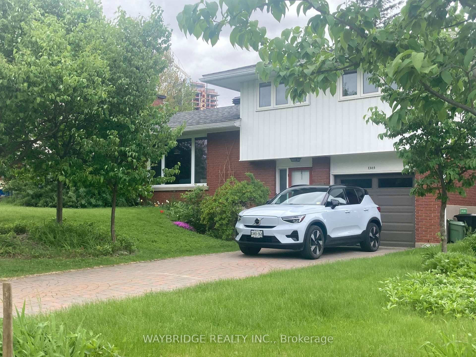 Rare opportunity to lease this great family home in a desirable area.