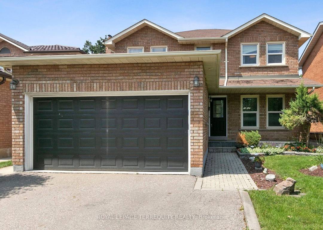 Welcome to this charming and fully legal 3 bedroom basement apartment, Separate entrance, offering both comfort and functionality in the central part of Mississauga This well designed unit features an ...