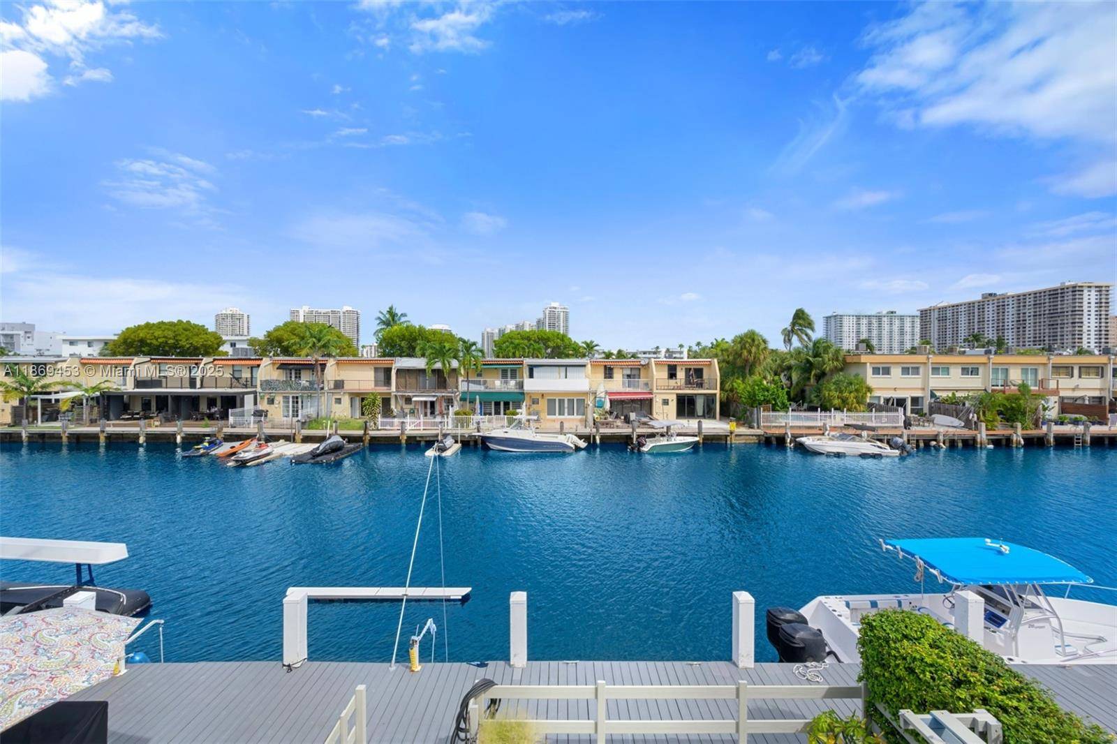 Discover the perfect Townhome in Eastern Shores, close to all the excitement beaches, shopping, dining, and more.