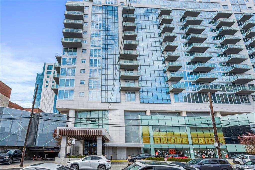 This residence features high ceilings and expansive curtain wall windows that bathe the space in natural light, creating a serene retreat.