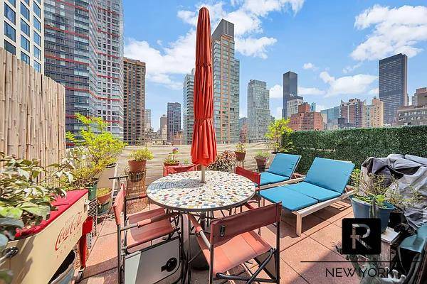 Location, Location, Location !