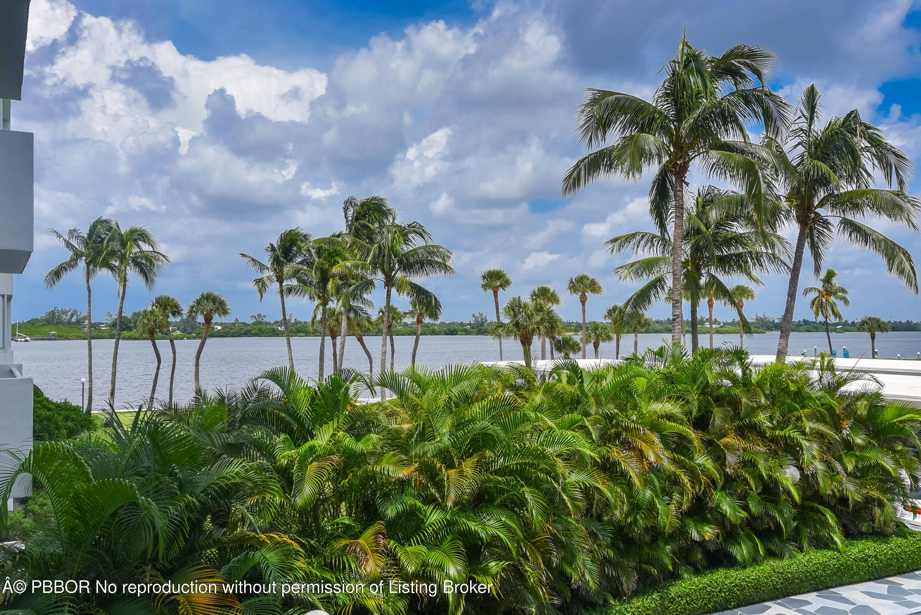 Beautifully updated and full of charm, this immaculate 1 bedroom, 1.