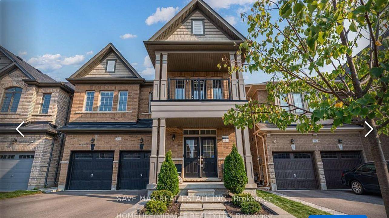 Welcome to this New beautiful legal 2 bedroom basement in detached home with living room also.