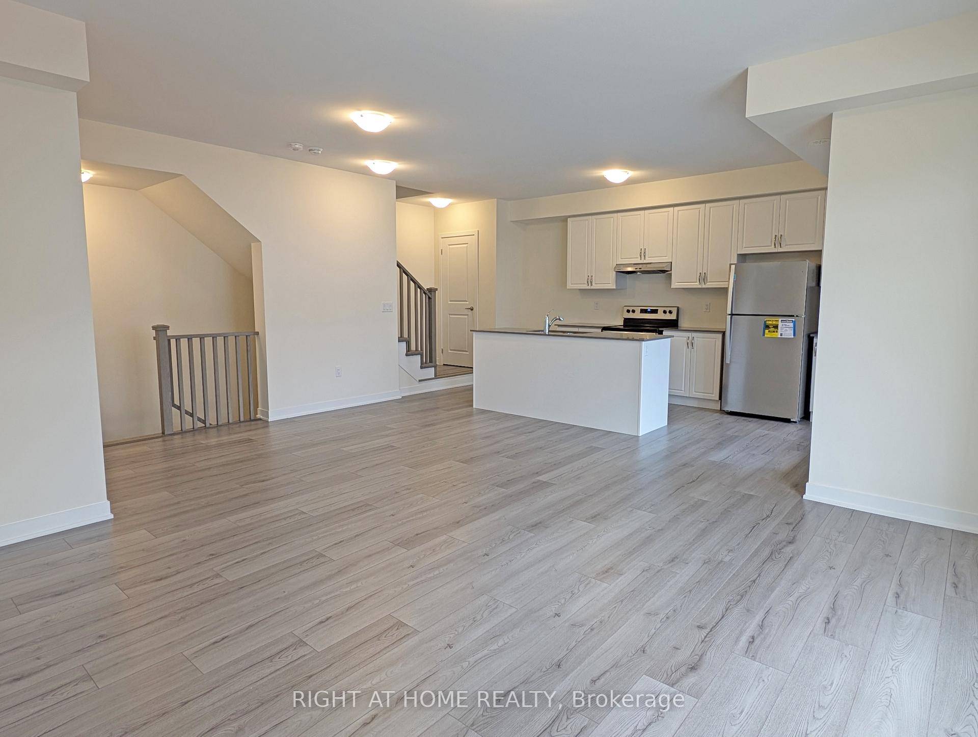 Step into modern living with this beautifully finished 2 bedroom, 2.
