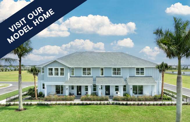 Welcome to the ''Coral'' spectacular 4 bedrooms, 2.