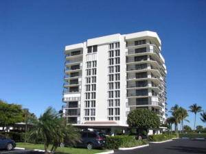 The Barclay Beach Club is an oceanfront condominium resort like amenities just north of the Fort Pierce Inlet.