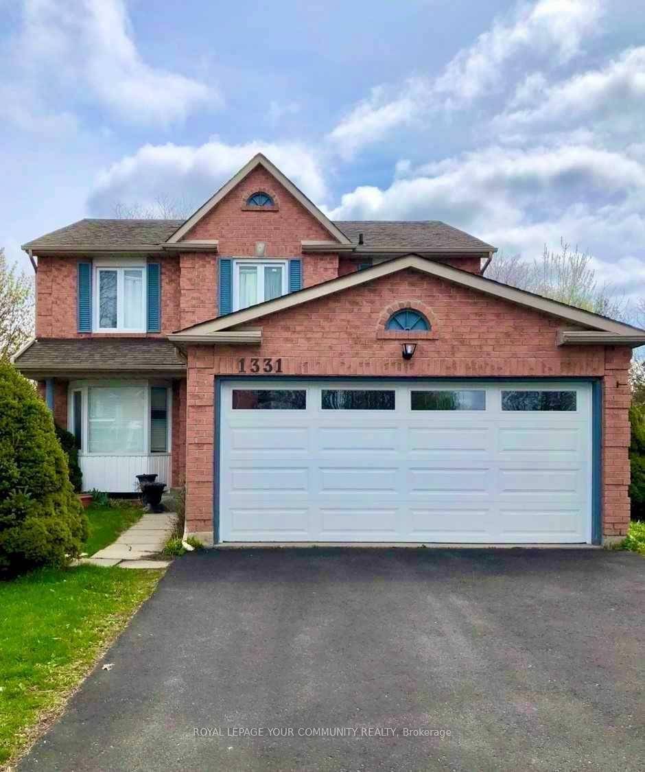 Amazing newly renovated 2, 200 SF 4 bedroom den instead house with 3 bathrooms, very large living room with fireplace, new custom kitchen with beautiful quartz and quartzite countertop and ...