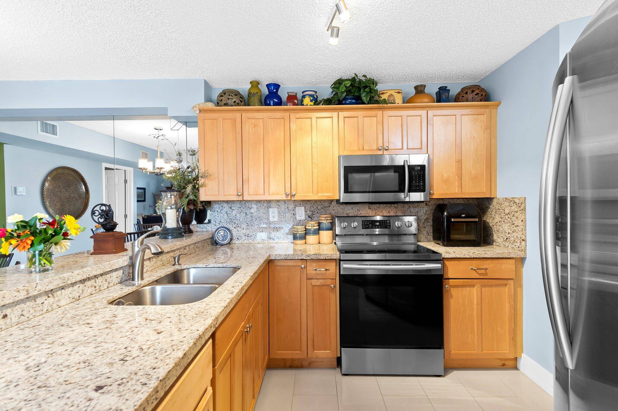 Welcome to your ideal Boca Raton retreat !