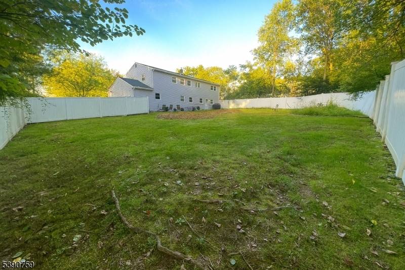 Available for the first time as a rental, this thoughtfully updated 4 bedroom, 2.