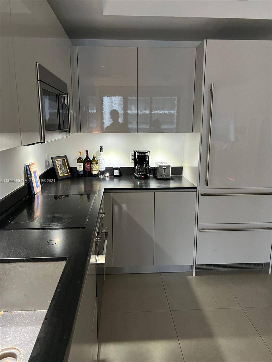 Please contact listing agent for all offers.