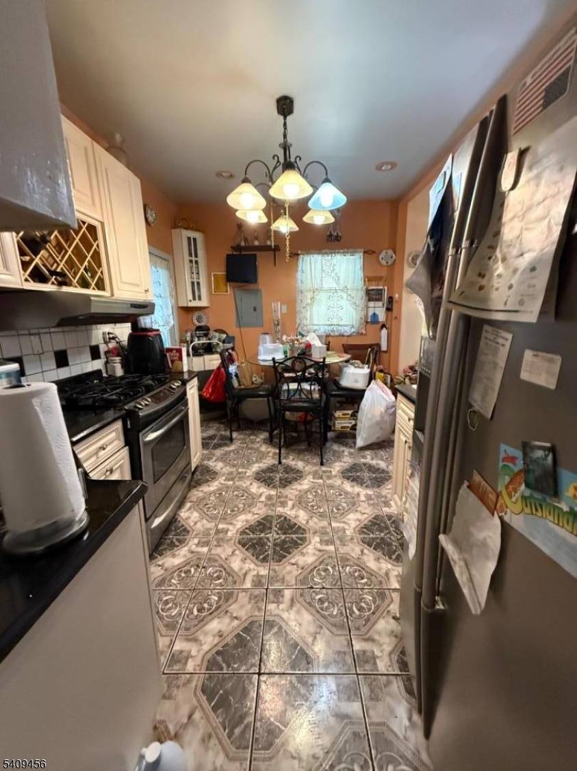 Great Investmrnt Opportunity !