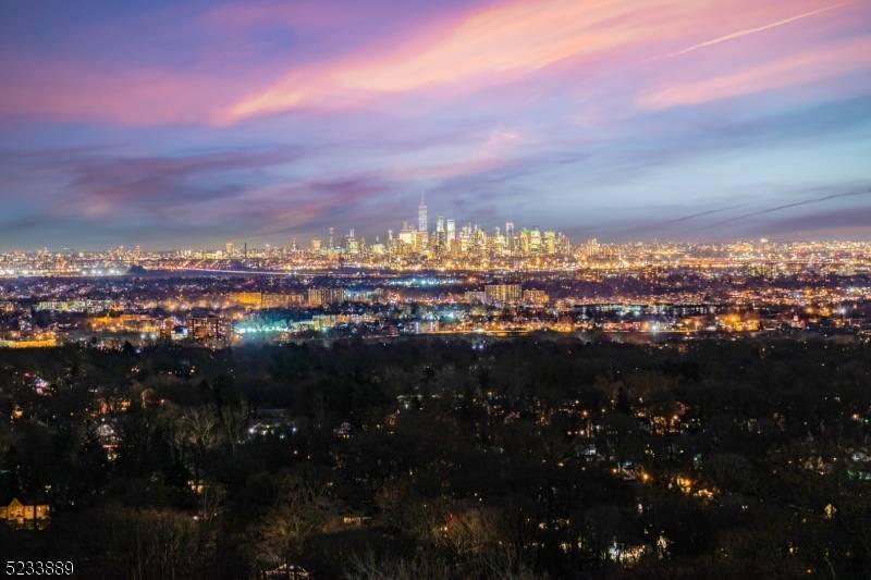 This European masterpiece, a true French Chateau, offers unparalleled beauty and with 14, 000 sq ft ideally located on 3.