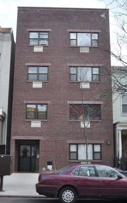Welcome to 3144 Hull Avenue, nestled in the heart of Norwood in the Bronx !