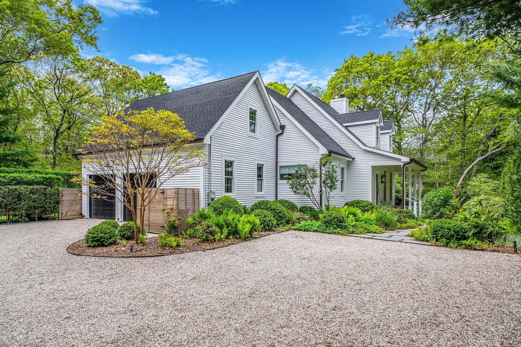 Perfection in East hampton
