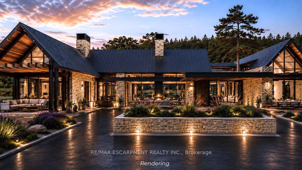 Build your dream home with Nest Fine Homes, a renowned builder celebrated for visionary design and exceptional craftsmanship.