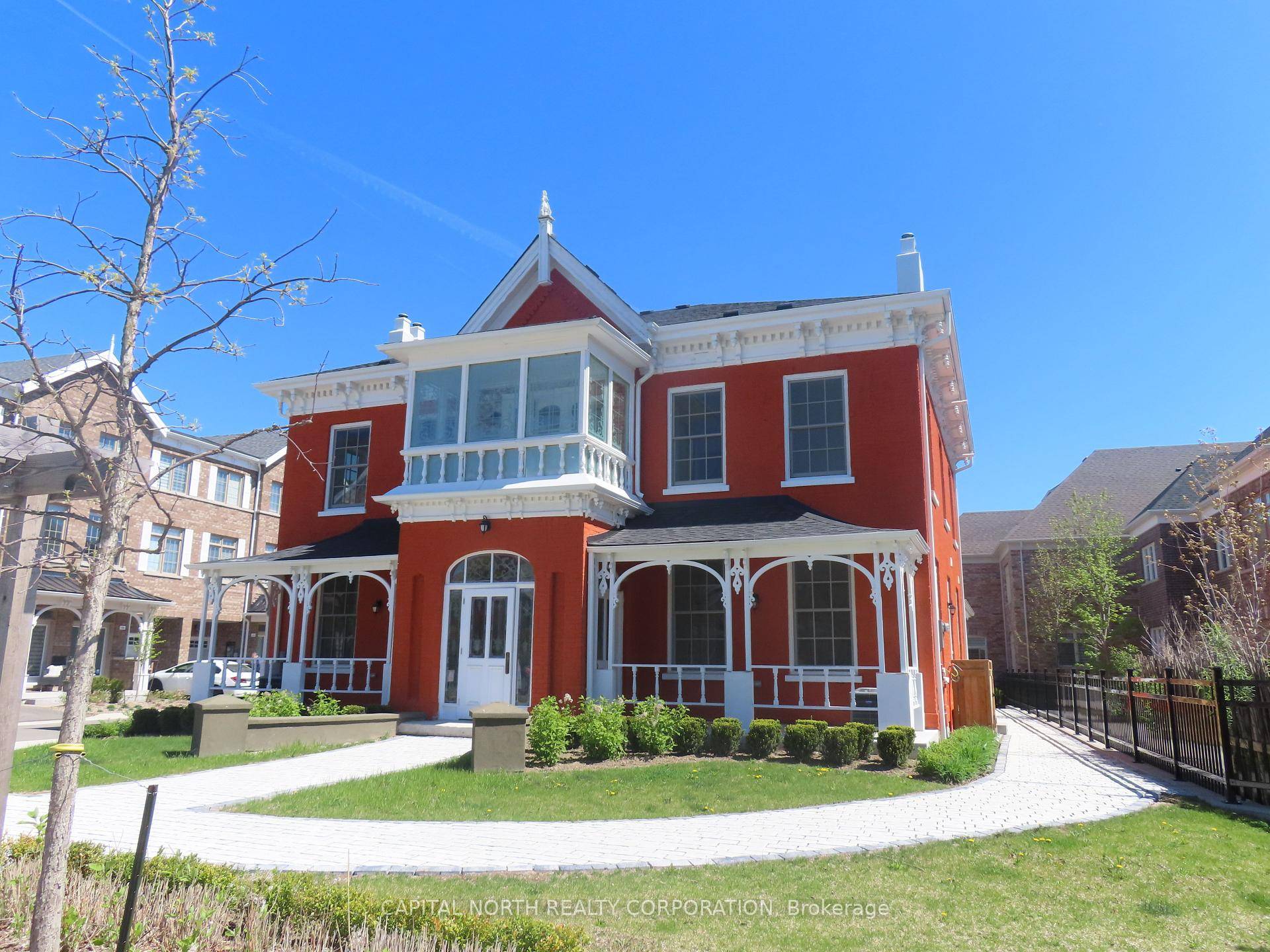 Location Is Second To None At 1980 Barber House Lane !