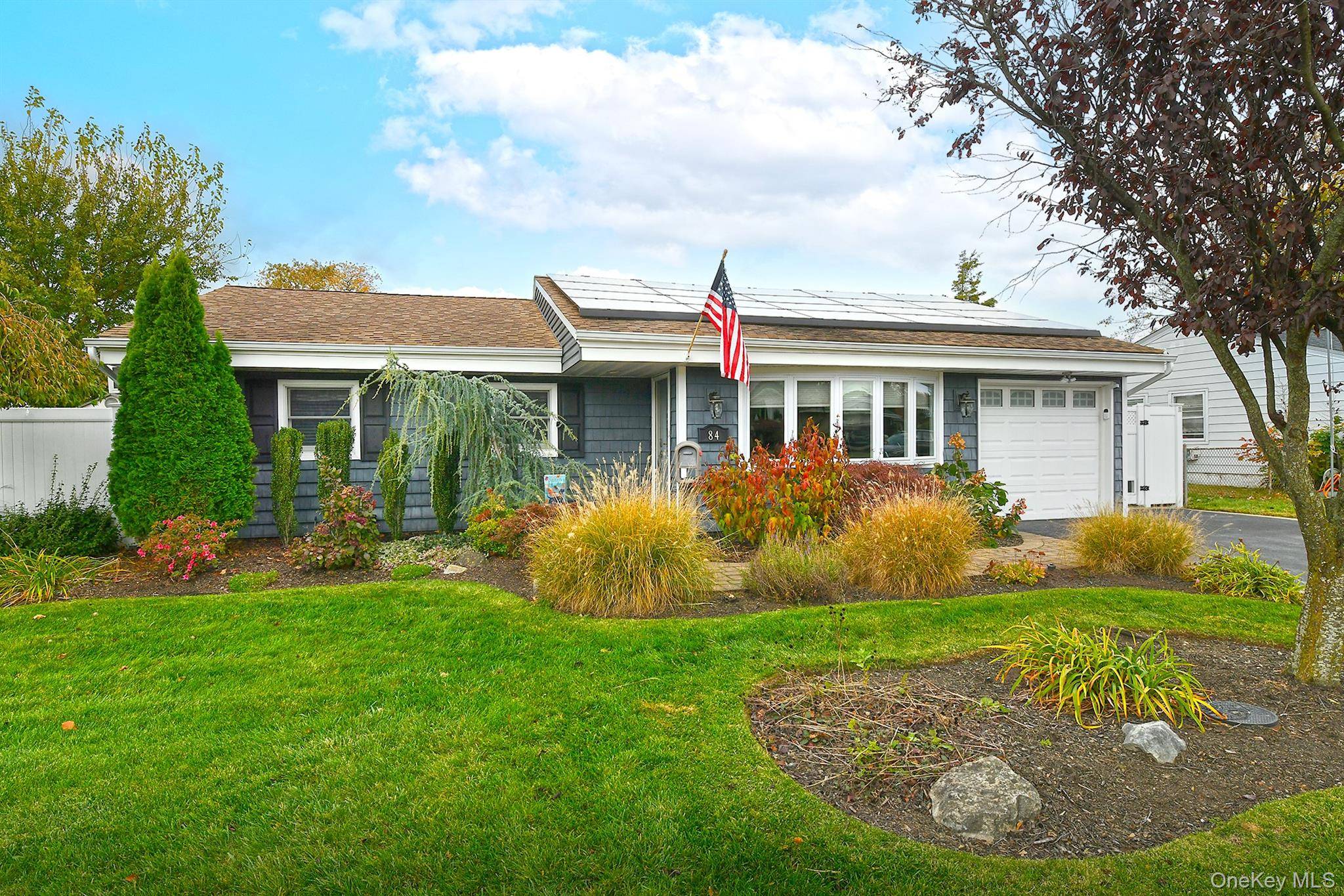 A Dream Come True for the Next Owners !