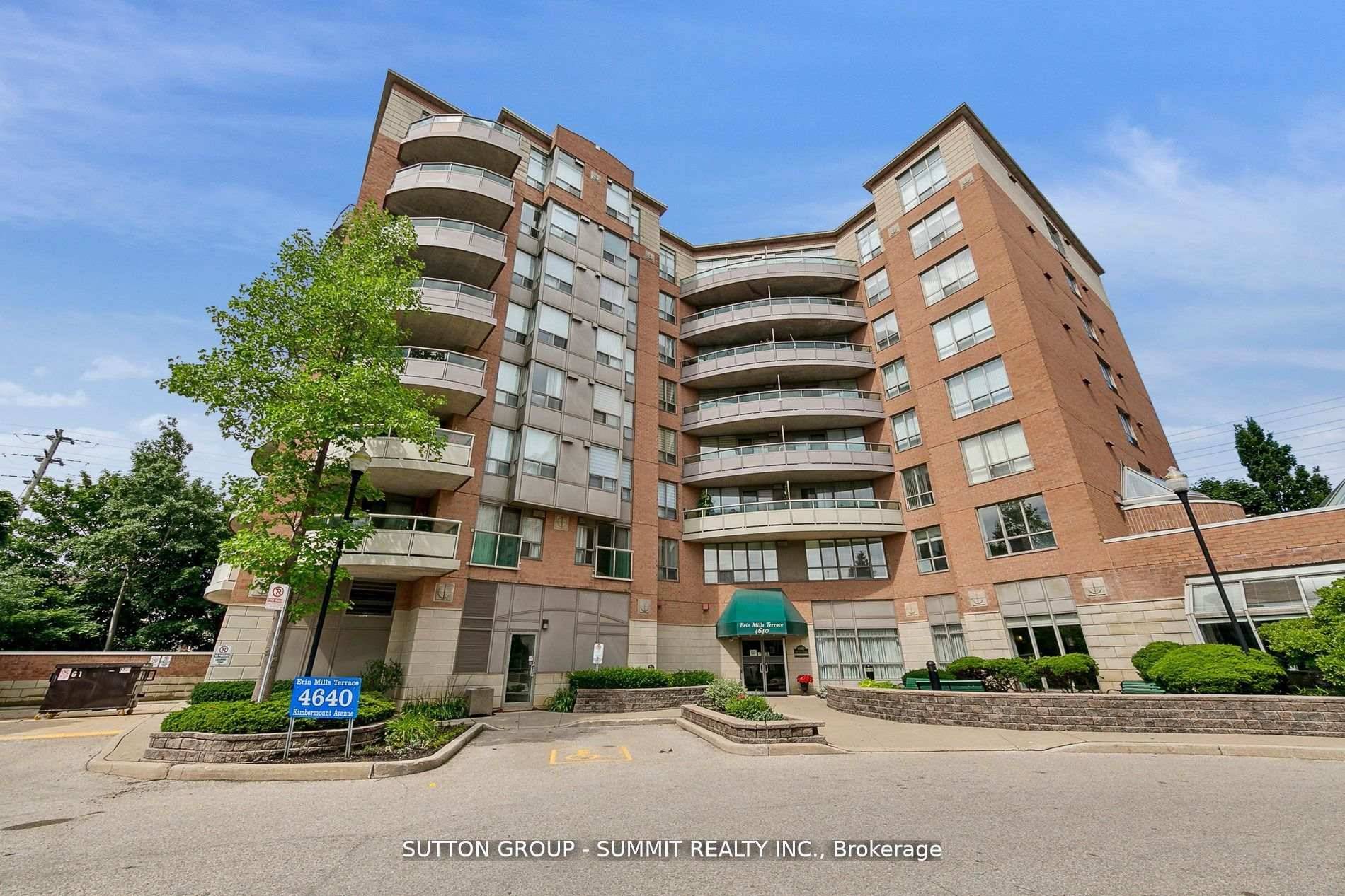Adult Lifestyle Building, Must be 65 to purchase.
