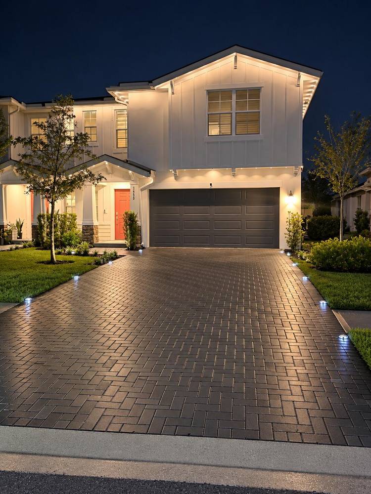 NOT YOUR TYPICAL RENTAL !