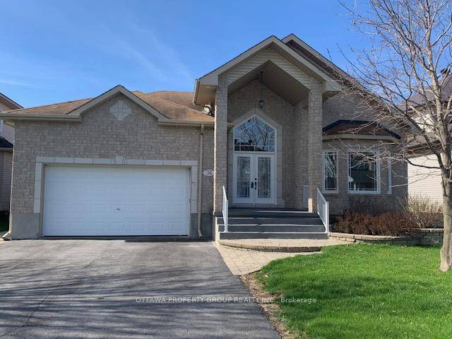 Stunning opportunity in one of the regions fastest growing communities just 30 minutes to downtown.
