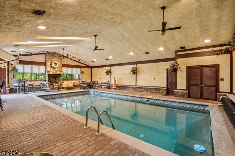 Step into a private retreat designed for both indulgence effortless entertaining.