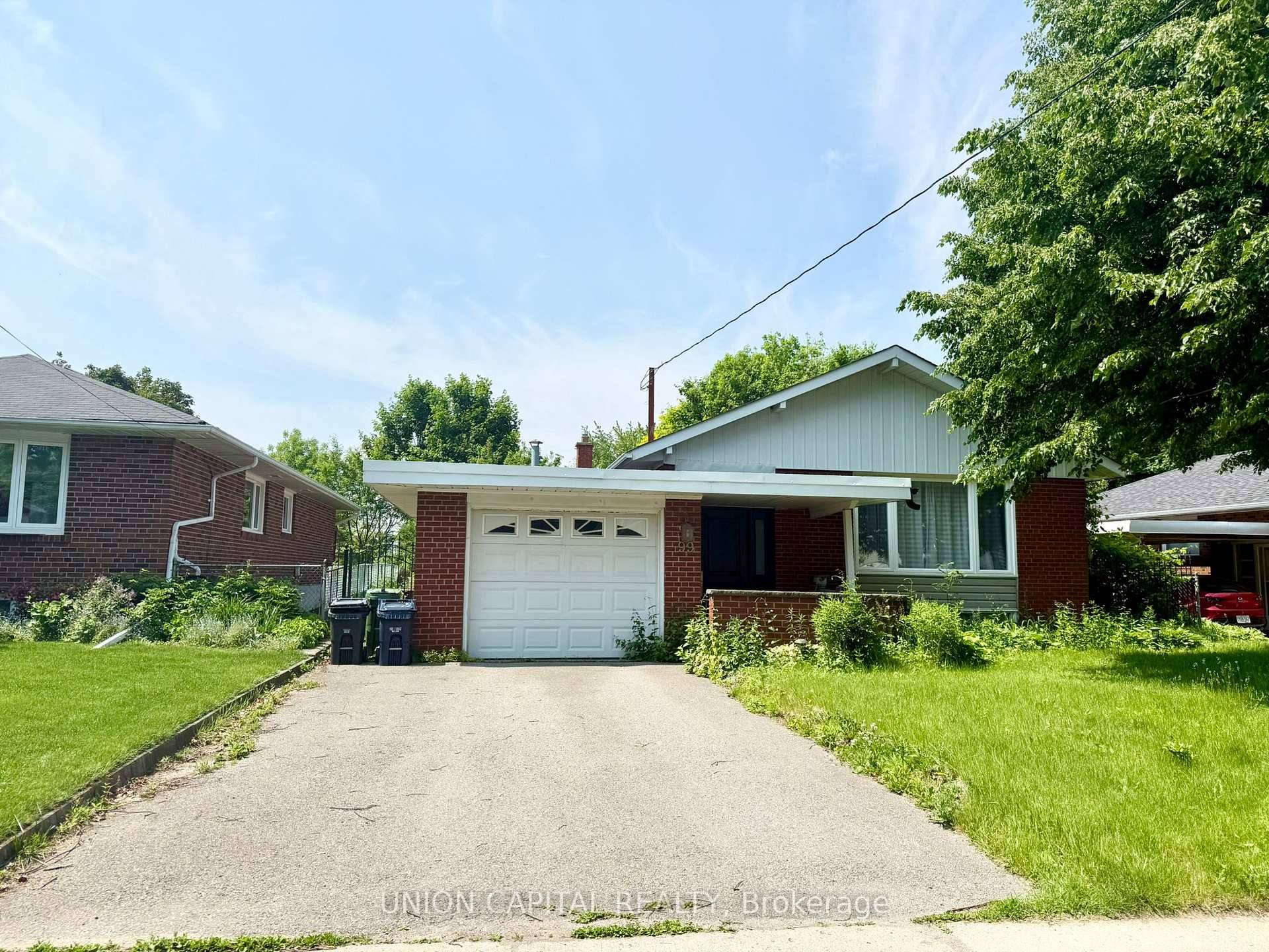 Available immediately. Location !