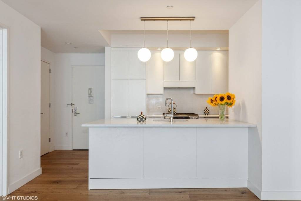 NEW TO MARKET ! Low property taxes with 25 Year 421 A Tax Abatement until 2039.