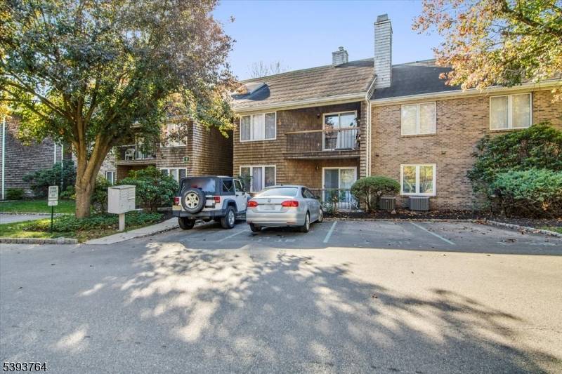 Step inside the most beautiful condo in the world !