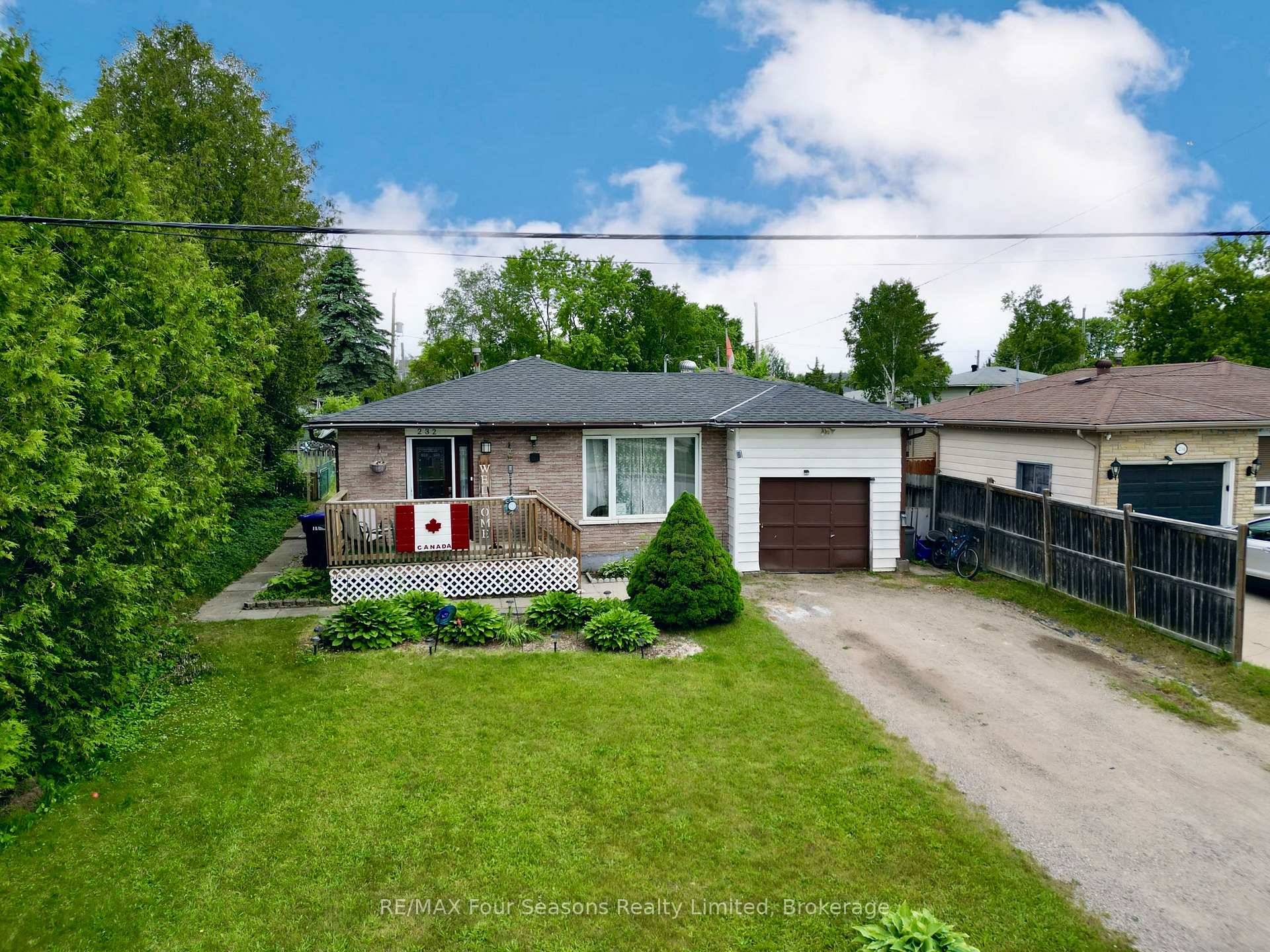 Ideal for First Time Buyers !