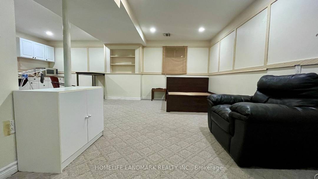 Top Ranked St Roberts Catholic High School Thornlea Secondary School Dristrict.